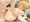 久々に鏡音リンちゃんと遊びましたin温泉