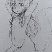 おためし投稿
