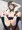 女子高生②
