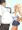 オタクに優しいギャルは存在しない