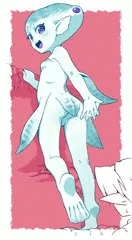 ルト姫