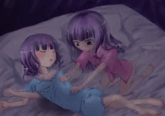 ろり