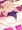 海でお昼寝・・・・っ！？