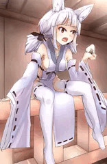 練習