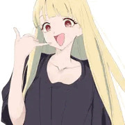 超かぐや姫　かぐや　差分あり