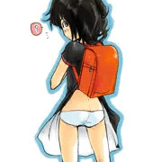 教える？教えない？
