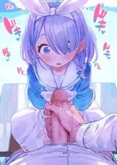 アロナ…