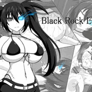 Black Rock Loser