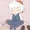 りょうちゃん