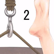 続ぱｎつ ２