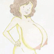 ゆでたさん