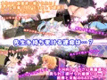 魔立ロリサキュバス妖魔園