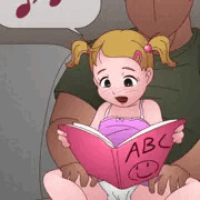 640