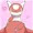 らてぃまん