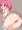 こんにち〇んこ!