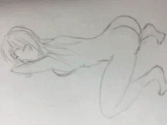 練習