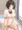 ソープ先輩
