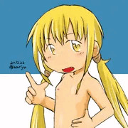 皐月カワイイ