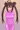 ボンテージ
