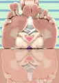 ASHIKOI