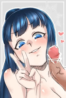 ピース
