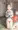 めくり娘