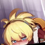 シャックス(アニメ)