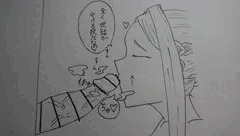 ちんキスリーナさん