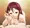 ぬくぬく