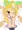 ニジエたーん