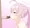 吸いつきホシノ