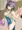 金持ちが自慢するためにパーティドレスを着せられる乃永ちゃん