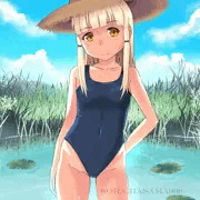すわこ
