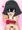らぶらぶ花子さん