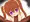 かすみちゃん