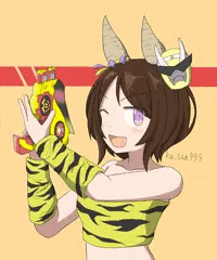 オニローレル