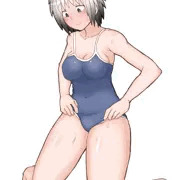 性癖偏差値39