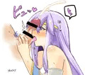 お試しで