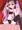 ふーやーちゃん