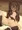 和室で姦淫だから和姦