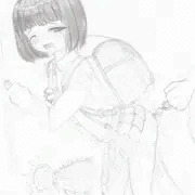 よつぎづくり