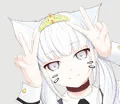感情プログラムのエラーを検出しました。