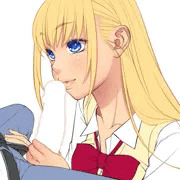 おなじみ塗り途中