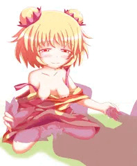 ばぶばぶぬくりあさん