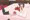 【動く】めぐみん子宮責め