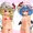 膨乳レミフラ