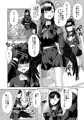 欲を押さえず止どなく