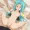 強気な女の子をモブレしよう！