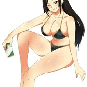 向井拓海 ビキニ