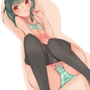 試してみたい？
